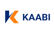 Kaabi logo