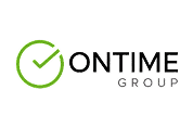 Ontime Group logo