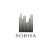 Sobha logo
