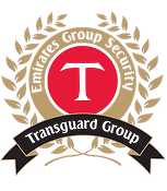 Transguard Group logo