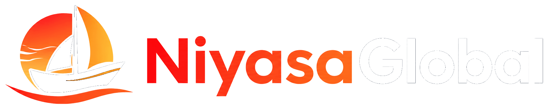 Niyasa Global
