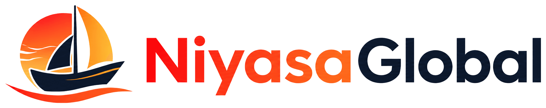 Niyasa Global